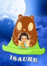 EBF2_Ours et b�b�2_PP