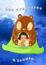 EBF2_Ours et b�b�2_PP1