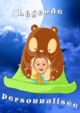 EPF2_Ours et b�b�2_LP