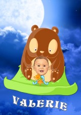 EPF2_Ours et b�b�2_PP