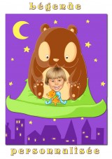 EG2_Ours et b�b�1_LP