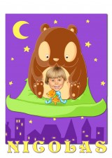 EG2_Ours et b�b�1_PP