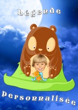 EG2_Ours et b�b�2_LP