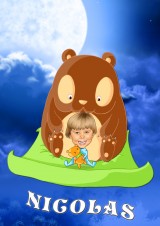 EG2_Ours et b�b�2_PP