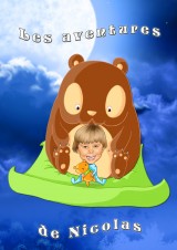 EG2_Ours et b�b�2_PP1