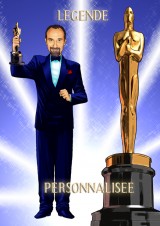 H16_R�compense1_LP