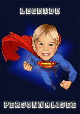 EBG9_Superh�ros_LP