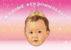 EPF10_B�b� Princesse2_LP