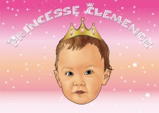 EPF10_B�b� Princesse2_PP1