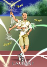 H17_Tennisman +_PP