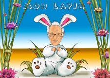 H10_Lapin_LP1