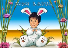 F10_Lapin_LP1