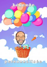 H10_Mongolfi�re_LP