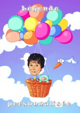 F10_Mongolfi�re_LP