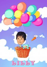 F10_Mongolfi�re_PP