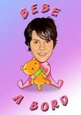 F10_B�b� � bord_LP1