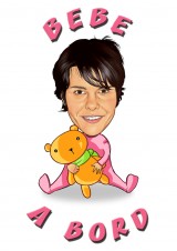 F10_B�b� � bord_LP2