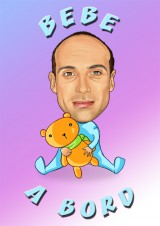 H10_B�b� � bord_LP1