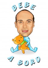 F10_B�b� � bord_LP2