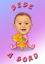 EPF3_B�b� � bord_LP1