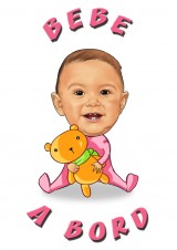 EPF3_B�b� � bord_LP2