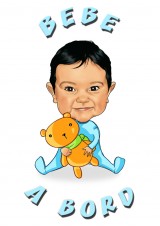 EPF3_B�b� � bord_LP2