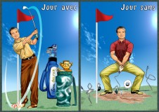 H17_Tableau Golfeur_LP1