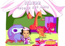 EPF6_Infirmi�re_PP2