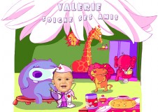 EPF6_Infirmi�re_PP2