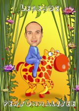 H10_Panth�reZeb_LP