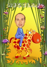 H10_Panth�reZeb_PP