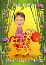 F10_Panth�reZeb_LP