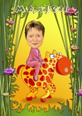 F10_Panth�reZeb_PP