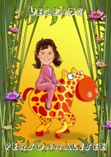 EF1_Panth�reZeb_LP