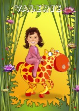 EF1_Panth�reZeb_PP