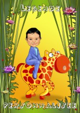 EPG1_Panth�reZeb_LP