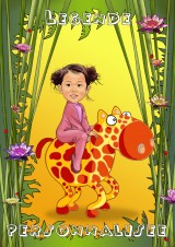 EBF1_Panth�reZeb_LP