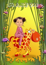 EBF1_Panth�reZeb_PP