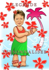 F10_Petite Hawa�enne_LP