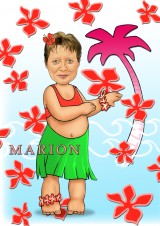 F10_Petite Hawa�enne_PP