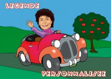 F10_Voiture Rouge_LP