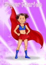 EBF2_SuperGirl_PP1