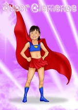 EF2_SuperGirl_PP1