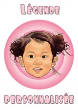 EBF8_Portrait Cloonies_LP