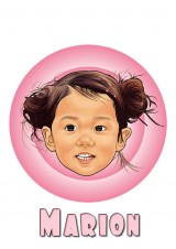 EBF8_Portrait Cloonies_PP