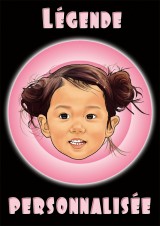 EBF8_Portrait Cloonies2_LP