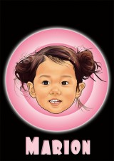 EBF8_Portrait Cloonies2_PP