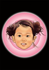 EBF8_Portrait Cloonies2_V