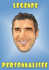 H14_Portrait Bleu_LP