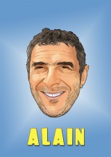 H14_Portrait Bleu_PP